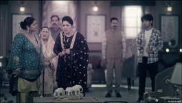 Udaariyan - 13th May 2024